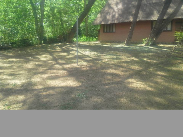 Venta de terreno