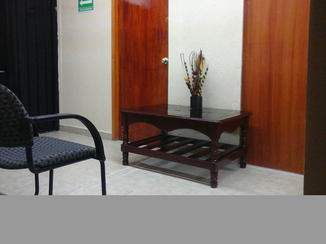 RENTA DE OFICINA VIRTUAL BIEN UBICADA EN NAUCALPAN ESTADO DE MEXICO