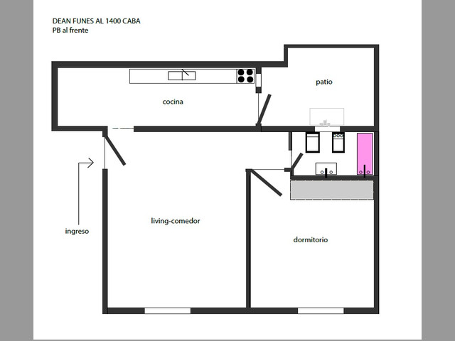 plano