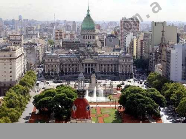 Lic Augusto Lombardi Psicologo Uba Psicoanalista Congreso Monserrat San
