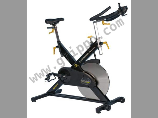 Maquinas de Gimnasios en Lima Peru Fitnesspro