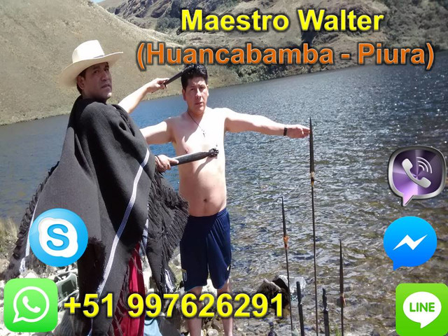 Amarres, Curaciones, Florecimientos, Pusanga, Tarot, Etc