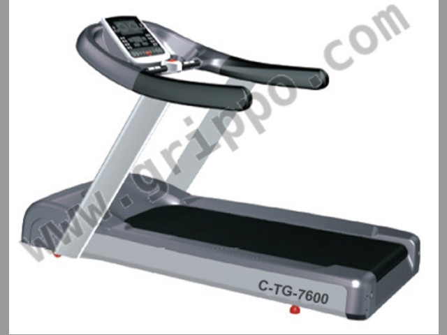 Maquinas de Gimnasios en Lima Peru Fitnesspro