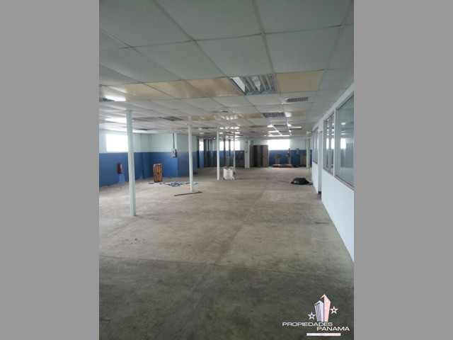 VENTA DE EDIFICIO EN CHANIS (CUALQUIER TIPO DE NEGOCIO) EV010