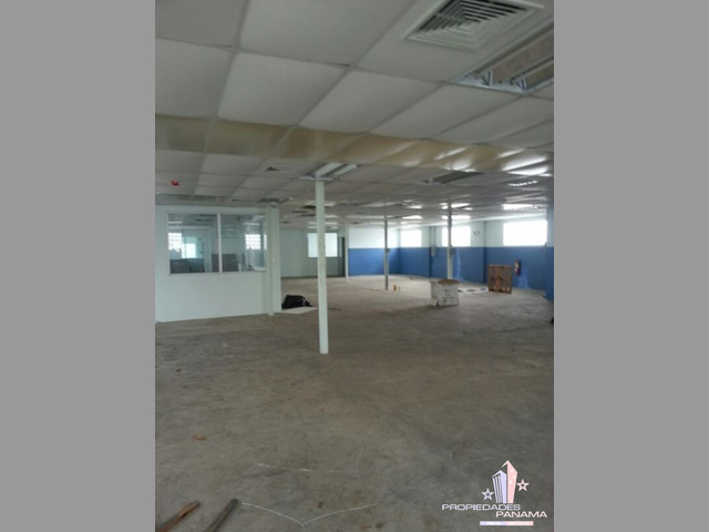 VENTA DE EDIFICIO EN CHANIS (CUALQUIER TIPO DE NEGOCIO) EV010