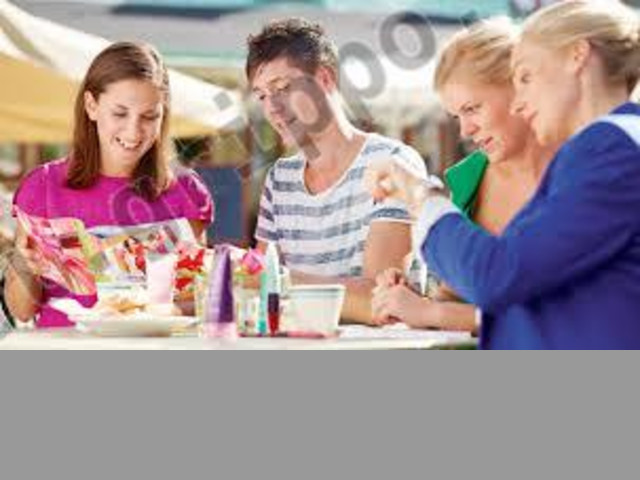 Multinivel Cosméticos Oriflame Busca Supervisores - as Vendedor-a
