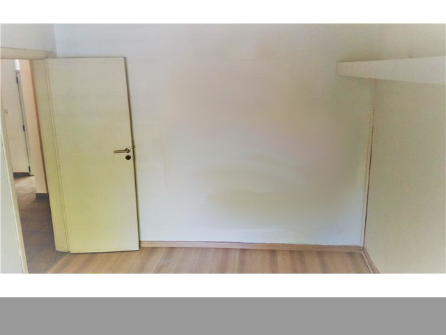 EXCELENTE PH 3AMB EN VENTA DUEÑO DIRECTO- SAN ISIDRO.