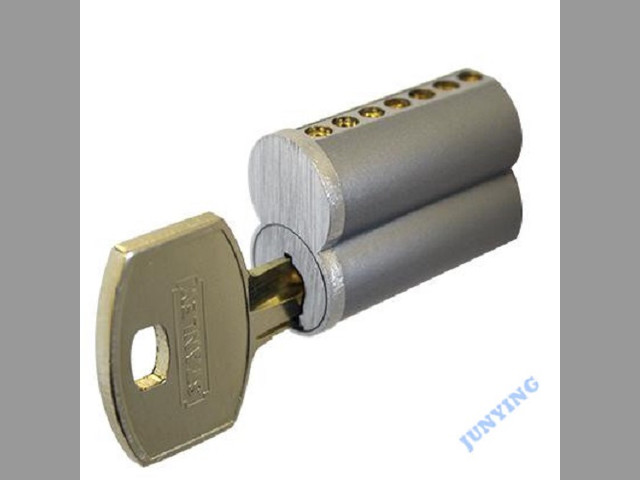 IC Core Locks
