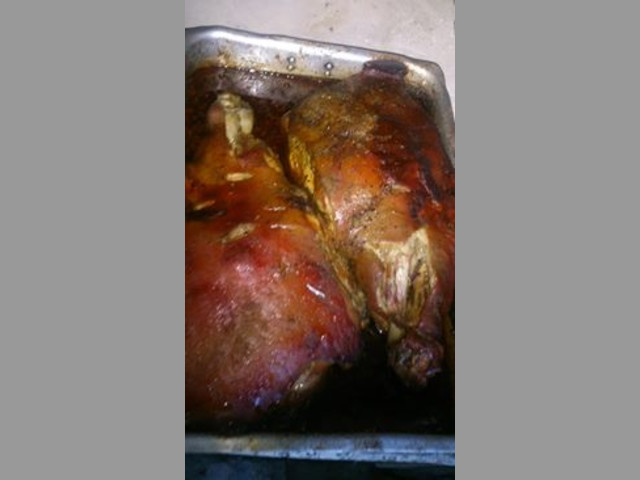 CATERING ALMUEROZO EVENTOS BOCADITOS FIESTSAS QUITO