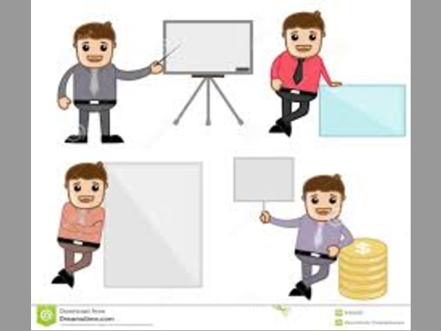 OPORTUNIDAD DE TRABAJO Y ESTUDIO