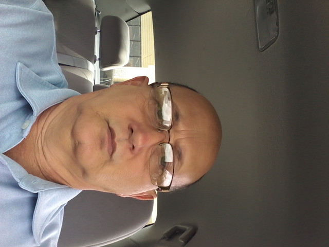 REPRESENTANTE COMERCAIL