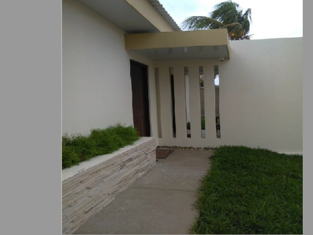 Fotos