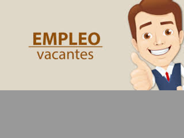 TRABAJO MEDIO TIEMPO DE LUNES A VIERNES EN MEDELLIN