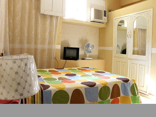 Habitación 2
