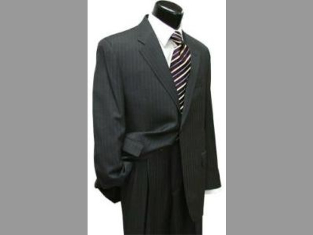 Consiga un estilo agradable con la más nueva ropa para hombres