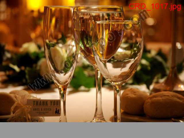 Organización de Eventos