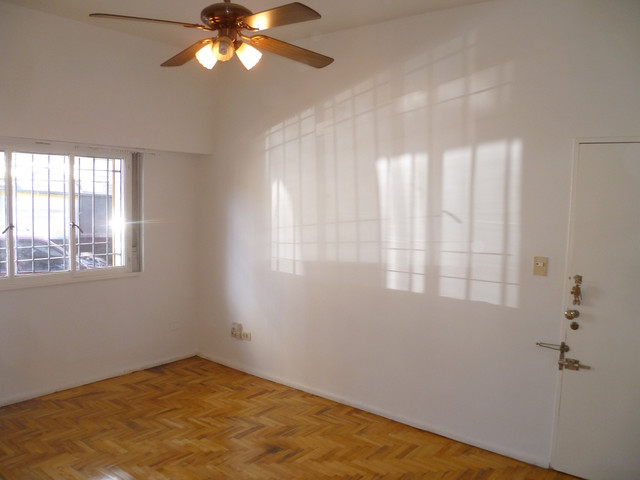 sala piso nuevo