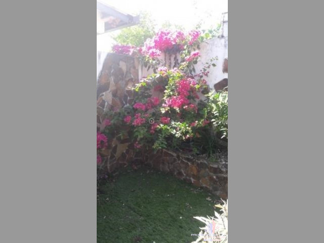 CASA EN CHANIS - DUPLEX CERCA DE COSTA DEL ESTE