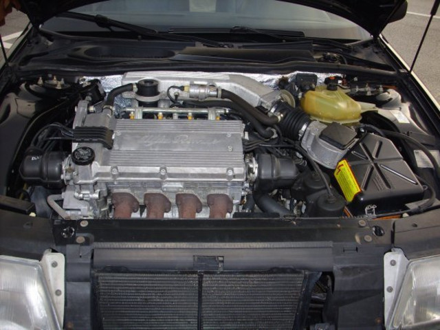 repuestos alfa romeo 164 146 145 147 156 75 155 spider gtv