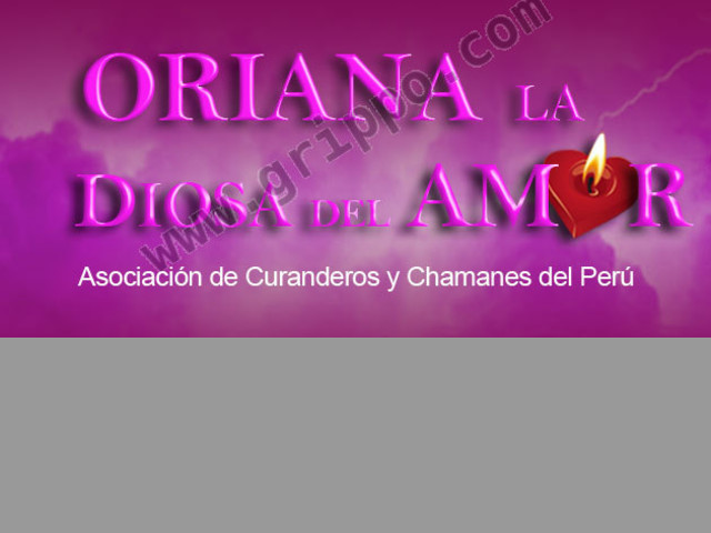AMARRES DE AMOR PARA TODA LA VIDA