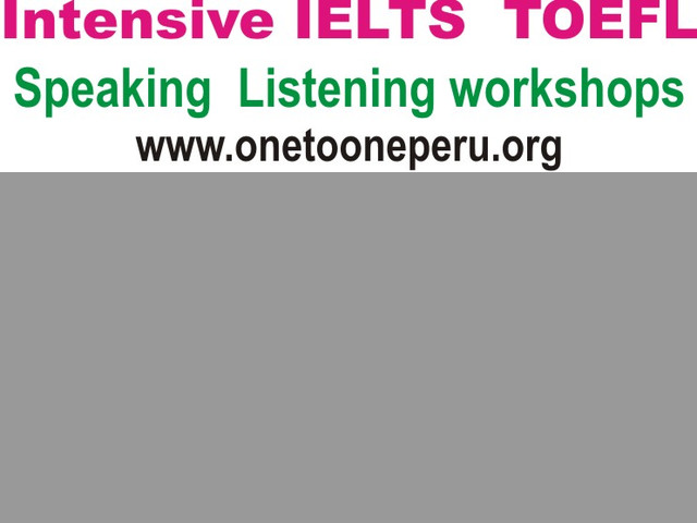 Agente Estudiantil & Academia de Idiomas One to One International