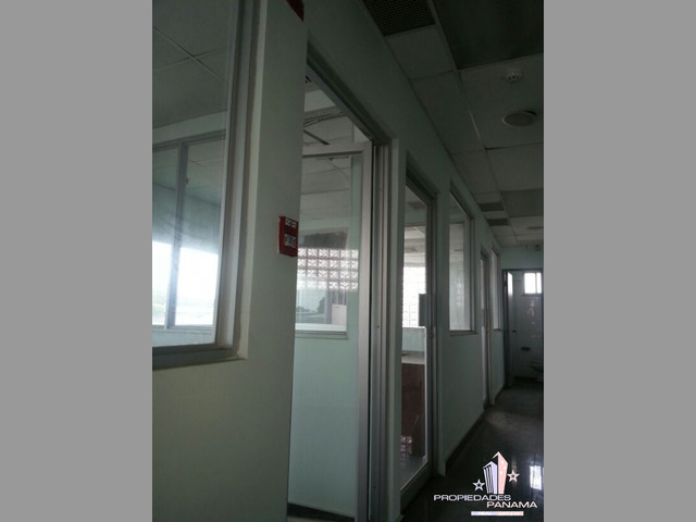VENTA DE EDIFICIO EN CHANIS (CUALQUIER TIPO DE NEGOCIO) EV010