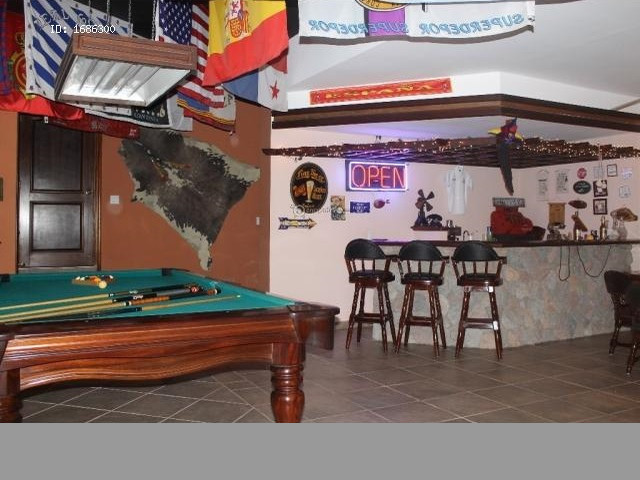GANGA! Casa de 705m2 con avalúo de $670,000