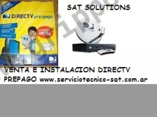 directv-prepago-instalacion-instalador