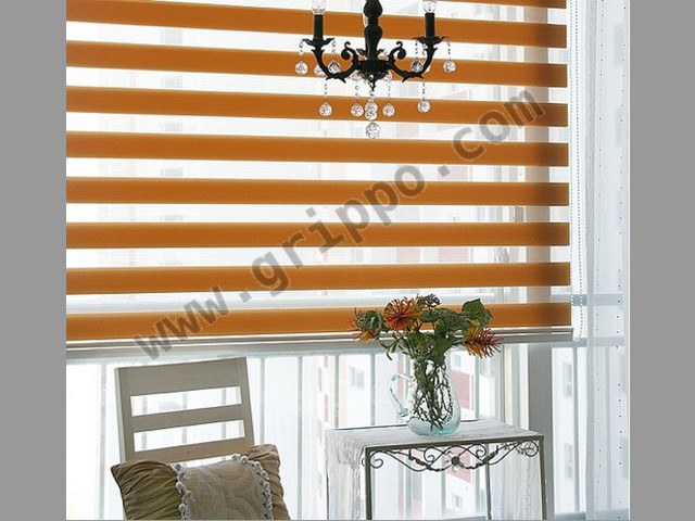 Cortinas Rollers USA desde $.35 m2 Instalado ,7951172-51*643*5983.