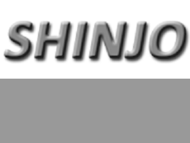 Valve Supplier in China - Shinjo Valve