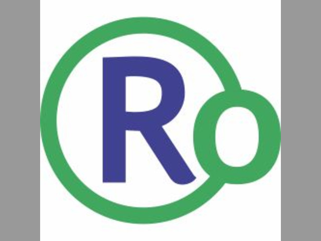 Vinilos autoadhesivos para vidrieras