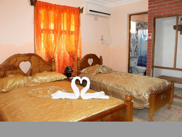 Room 2