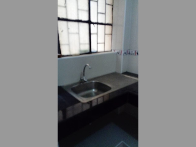 CASA URB. JOSE GALVEZ – BELLAVISTA Casa de AT 90m2, AC 207, 1er piso