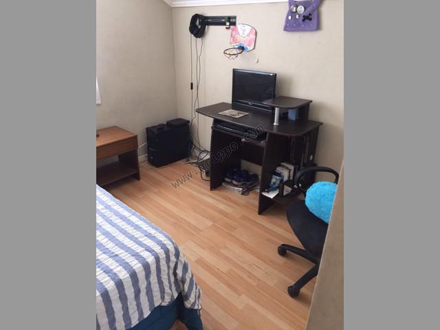 Casa Grande Condominio "Alto Curauma"