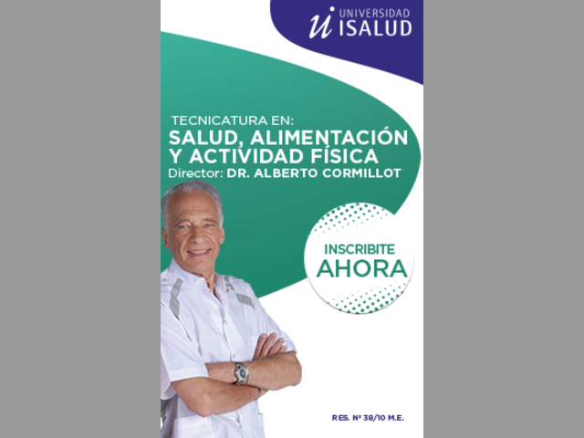 tecnicatura-salud