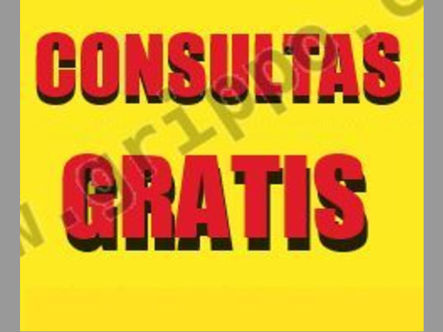 Abogados laborales,estudio jurídico,capital,once