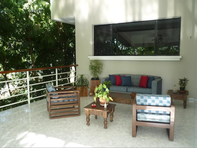 GANGA! Casa de 705m2 con avalúo de $670,000