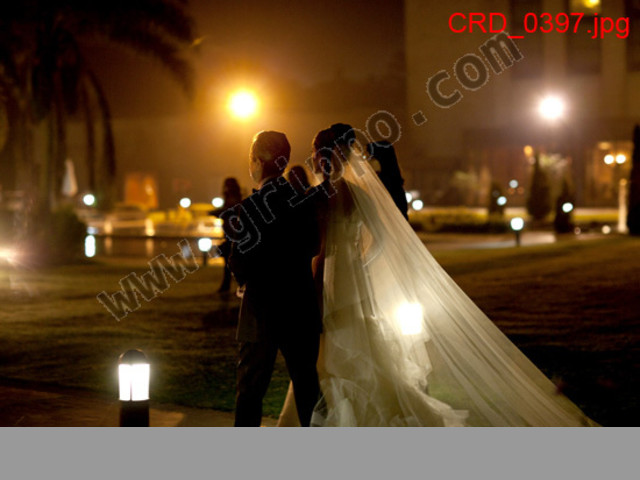 Organización de Eventos