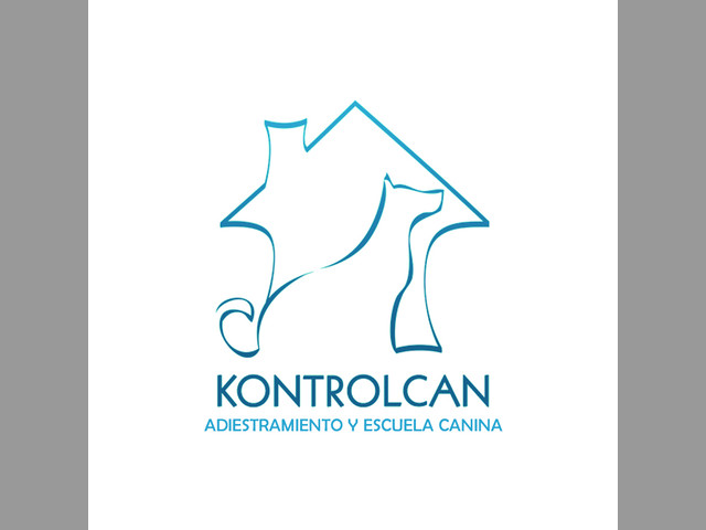 Kontrolcan