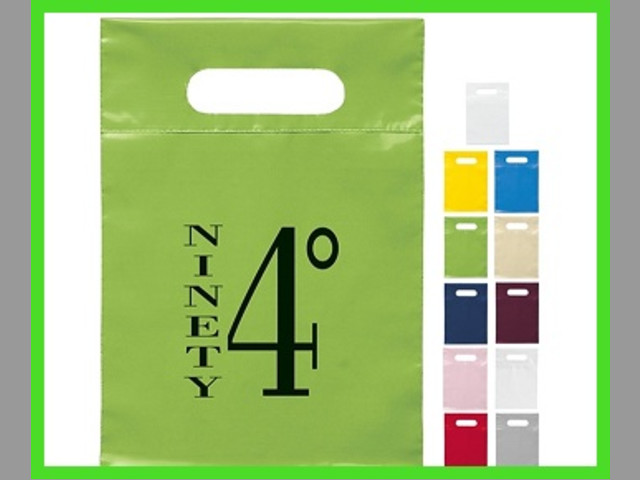BOLSAS CON LOGO PROPIO-A&S PLAX