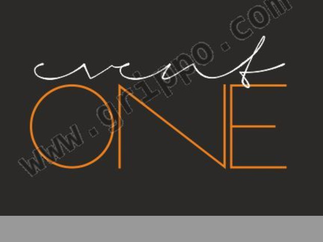 Organización de eventos sociales y empresariales
