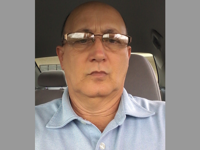 REPRESENTANTE COMERCAIL
