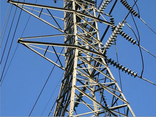 fabricantes de torres de energia,torres de energia electrica