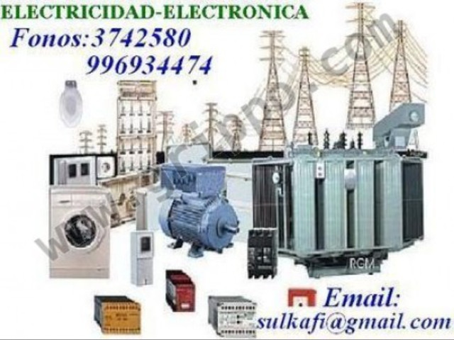 ELECTRICISTAS ELECTRONICOS, POZO A TIERRA, MEDICIONES, PROTOCOLO