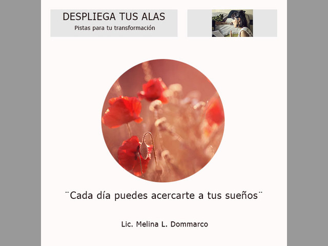 Psicologa clinica con experiencia