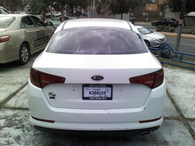 VENTA DE VEHICULOS PARA TODOS LOS GUSTOS Y BOLSILLOS, ESCRIBE YA!!