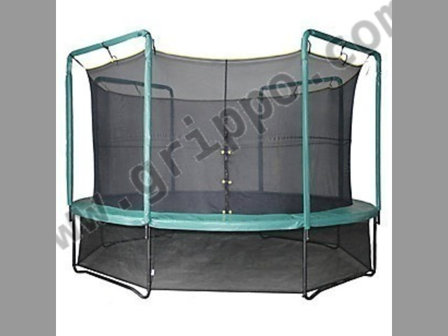 alquiler de camas alquiler de camas elasticas alquiler de camas alquiler de camas elasticas