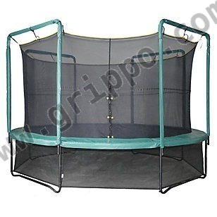 alquiler de camas alquiler de camas elasticas alquiler de camas alquiler de camas elasticas