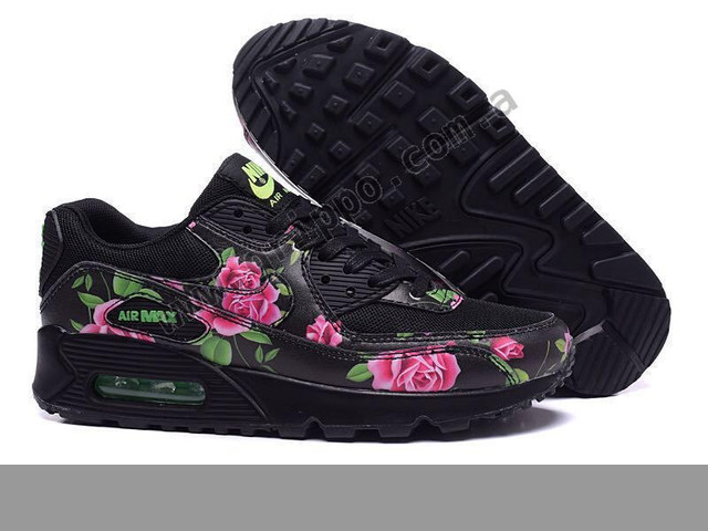 Zapatillas New Balance por Mayor