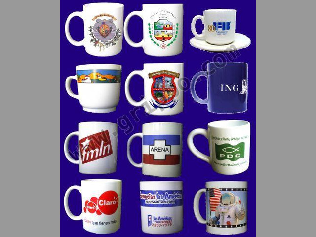 MERCHANDISING PUBLICIDAD SUBINSA